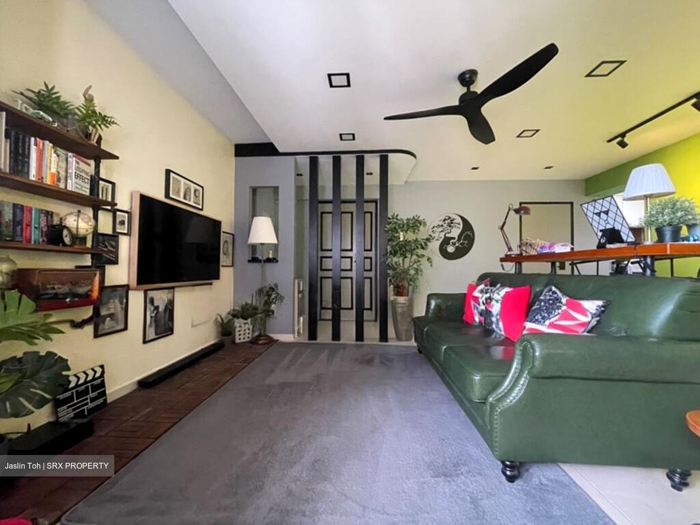 Blk 687D Choa Chu Kang Drive (Choa Chu Kang), HDB 4 Rooms #517389441